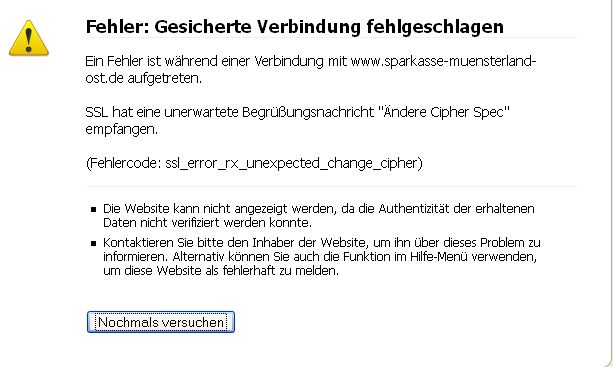 Seiten-Ladefehler - Mozilla Firefox_2012-09-19_15-55-19.jpg